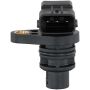 DELPHI SS12432 Vehicle Speed Sensor