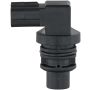 DELPHI SS12432 Vehicle Speed Sensor