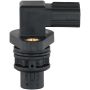 DELPHI SS12432 Vehicle Speed Sensor
