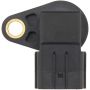 DELPHI SS12432 Vehicle Speed Sensor