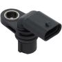 DELPHI SS12435 Engine Camshaft Position Sensor