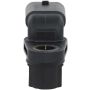 DELPHI SS12435 Engine Camshaft Position Sensor