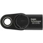 DELPHI SS12435 Engine Camshaft Position Sensor