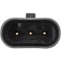 DELPHI SS12435 Engine Camshaft Position Sensor