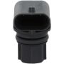 DELPHI SS12435 Engine Camshaft Position Sensor