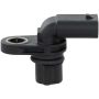 DELPHI SS12435 Engine Camshaft Position Sensor