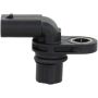 DELPHI SS12435 Engine Camshaft Position Sensor