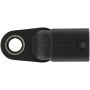 DELPHI SS12435 Engine Camshaft Position Sensor