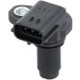 DELPHI SS12439 Engine Camshaft Position Sensor