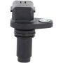 DELPHI SS12439 Engine Camshaft Position Sensor