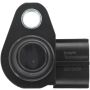 DELPHI SS12439 Engine Camshaft Position Sensor