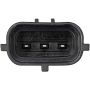 DELPHI SS12439 Engine Camshaft Position Sensor