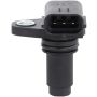 DELPHI SS12439 Engine Camshaft Position Sensor