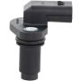 DELPHI SS12439 Engine Camshaft Position Sensor