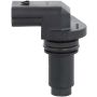 DELPHI SS12439 Engine Camshaft Position Sensor