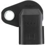 DELPHI SS12439 Engine Camshaft Position Sensor