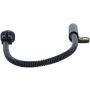 DELPHI SS12440 Engine Crankshaft Position Sensor