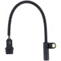 DELPHI SS12440 Engine Crankshaft Position Sensor