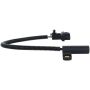 DELPHI SS12440 Engine Crankshaft Position Sensor