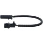 DELPHI SS12440 Engine Crankshaft Position Sensor