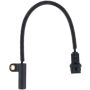 DELPHI SS12440 Engine Crankshaft Position Sensor