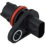 DELPHI SS12441 Engine Camshaft Position Sensor