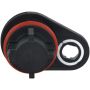 DELPHI SS12441 Engine Camshaft Position Sensor