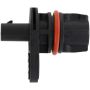 DELPHI SS12441 Engine Camshaft Position Sensor