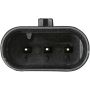 DELPHI SS12441 Engine Camshaft Position Sensor