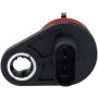 DELPHI SS12441 Engine Camshaft Position Sensor