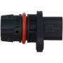 DELPHI SS12441 Engine Camshaft Position Sensor