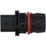 DELPHI SS12441 Engine Camshaft Position Sensor