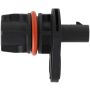 DELPHI SS12441 Engine Camshaft Position Sensor