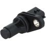 DELPHI SS12442 Engine Crankshaft Position Sensor
