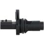 DELPHI SS12442 Engine Crankshaft Position Sensor
