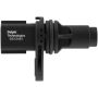 DELPHI SS12442 Engine Crankshaft Position Sensor