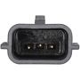 DELPHI SS12442 Engine Crankshaft Position Sensor