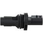 DELPHI SS12442 Engine Crankshaft Position Sensor