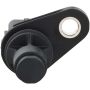 DELPHI SS12442 Engine Crankshaft Position Sensor