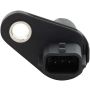 DELPHI SS12442 Engine Crankshaft Position Sensor