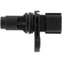 DELPHI SS12442 Engine Crankshaft Position Sensor