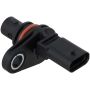 DELPHI SS12443 Engine Camshaft Position Sensor