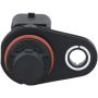 DELPHI SS12443 Engine Camshaft Position Sensor