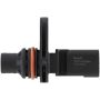 DELPHI SS12443 Engine Camshaft Position Sensor