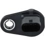 DELPHI SS12443 Engine Camshaft Position Sensor