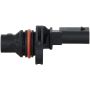 DELPHI SS12443 Engine Camshaft Position Sensor