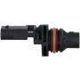 DELPHI SS12443 Engine Camshaft Position Sensor