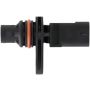 DELPHI SS12443 Engine Camshaft Position Sensor