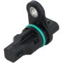 DELPHI SS12445 Engine Crankshaft Position Sensor
