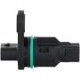 DELPHI SS12445 Engine Crankshaft Position Sensor